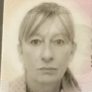 Dame de compagnie pour vos proches 