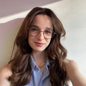 Baby-sitter Bourges et alentours 