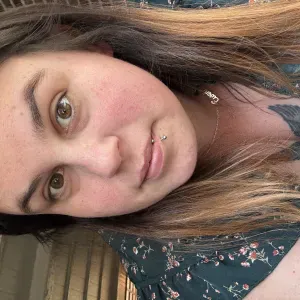 Femme de ménage à domicile à Mouscron