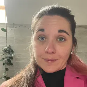 Garde Animaux tout espèces 03 