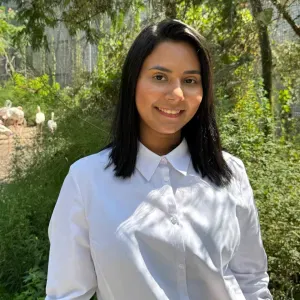 Femme de ménage responsable à Paris et dans ses environs!