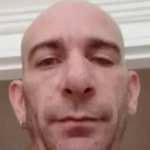 M'occuper des animaux dans les hauts de France 