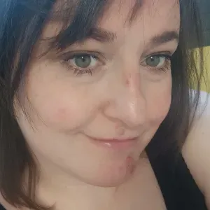 Aide à domicile pour vos aînés et garde d'animaux 