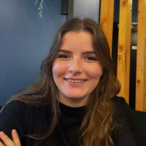 Baby-sitter expérimenté à la roche sur Yon 