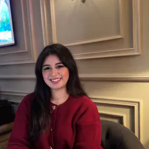 Baby-sitter expérimenté à Dunkerque 