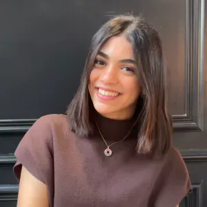 Baby-sitter et aide ménagère expérimentée à Paris 