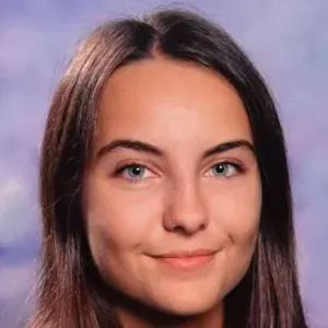 Baby-sitter à Lyon depuis 4 ans !