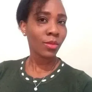 Aide à la personne 