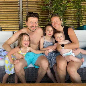 Recherche nounou sortie d'école/creche 2x/semaine