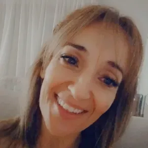 Aide a domicile pour vos aîner