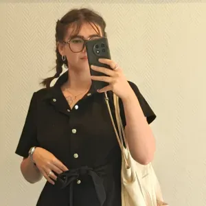 Pet-sitter Rouen et alentours 