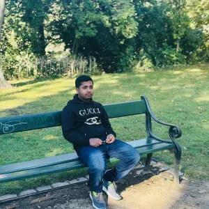 Responsible cleaner in Copenhagen 