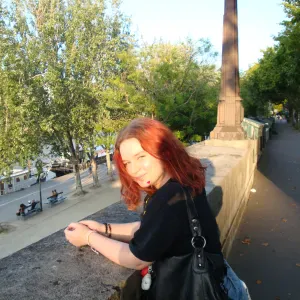 Aide aux Devoirs par Alexandra 18 ans 