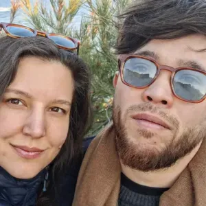 Je recherche une assistance maternelle
