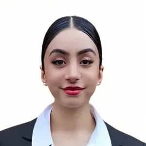 Highly Experienced Baby Sitter in Rochdale