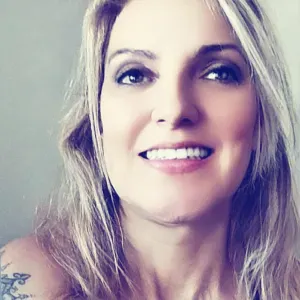 Empregada de limpeza em Santarém 