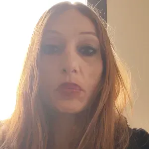 Pet-Sitter contre bons soins pendant votre absence 