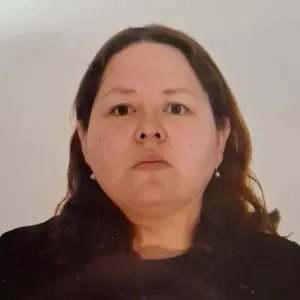 Empleado en limpieza en Madrid 