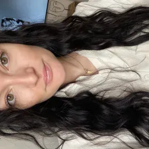 Aide à domicile Beaumont et Alentours