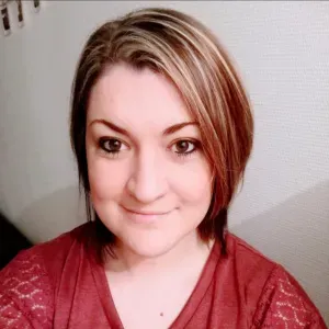 Recherche aide ménagère 