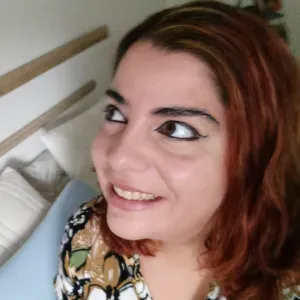 Empregada de limpeza Carnaxide 