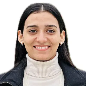 Aide à domicile sérieuse et bienveillante pour seniors