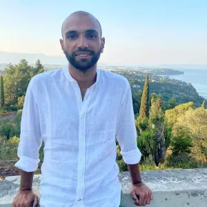 Offerta di lavoro per addetto alla pulizia a Milano