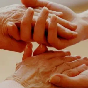 Aide a domicile et dame de compagnie Bruxelles 