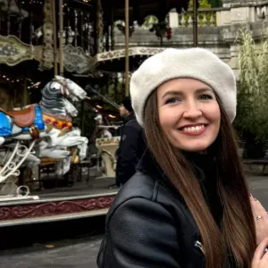 Pet-sitter attentionnée avec expérience personnelle