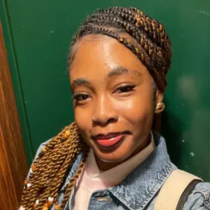 Au pair expérimenté en Belgique 