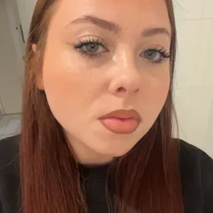 Femme de ménage Saint Brevin et alentours