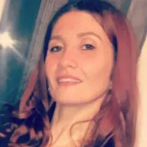 Assistante de vie a domicile sur Marseille 