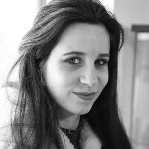 Baby-sitteur expérimentée sur Tournai et alentours