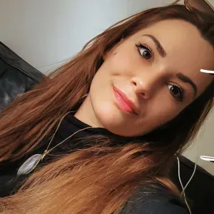 Aide ménagère de seine et marne 