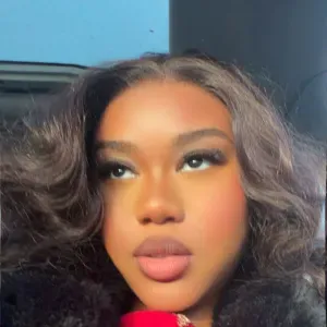 Je recherche femme de ménage 