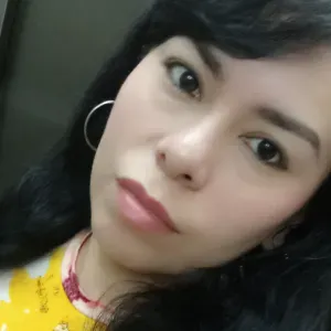 Canguro en Barcelona con experiencia en el cuidado de niños