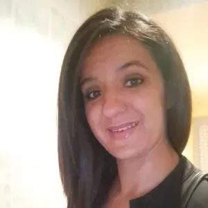 Aide ménagère expérience de 3 ans à Troyes