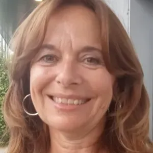 Auxiliaire de vie  expérimentée Personnes âgées 