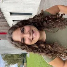 Animatrice en centre de loisir: titulaire BAFA