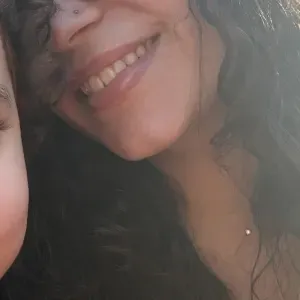 Addetta delle pulizie/dama di compagnia a rozzano 