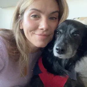 Petsitting em Lisboa. Cuidado e Carinho a Domicílio