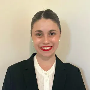 Bilingual Nanny | 5+ Years International Experience