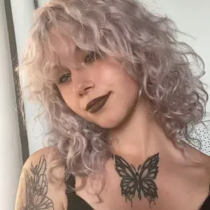 Baby-Sitter à Retonfey (et alentours) !