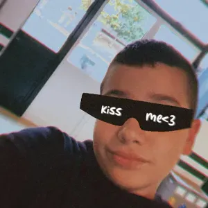 Posição para um empregado de limpeza em São Pedro do Sul