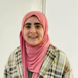 Professeur de Mathématiques pour tout les niveaux 