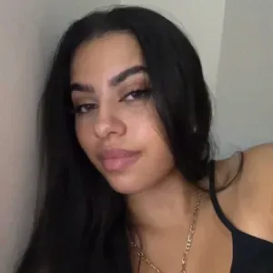 Je cherche une femme de ménage 