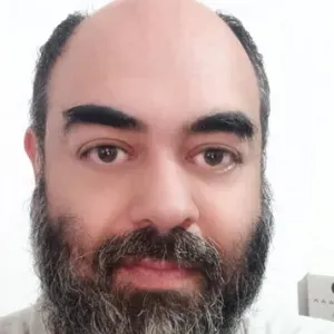 Explicador de Inglês/Chinês/Japonês