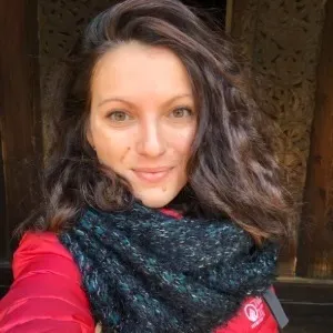 Nettoyage - remise au propre AIRBNB