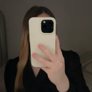 Baby-sitter expérimentée à Brignais 