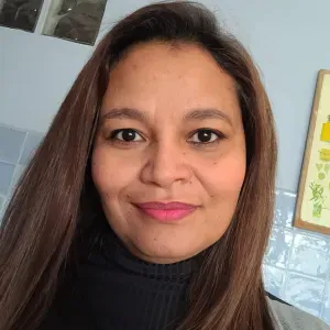 Canguro en sotogrande con experiencia 